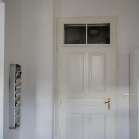 Sandwirtin * Schwanberg