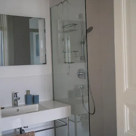 Sandwirtin * Schwanberg