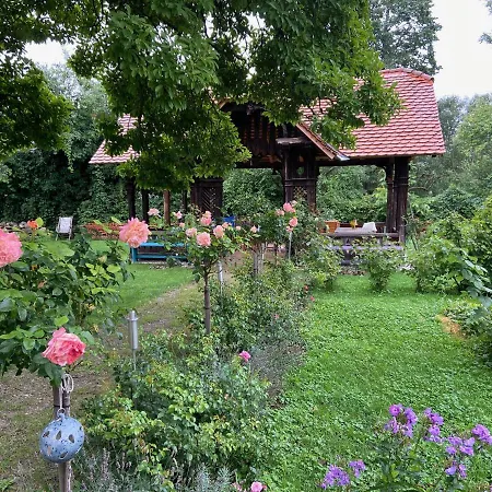 Sandwirtin Apartment