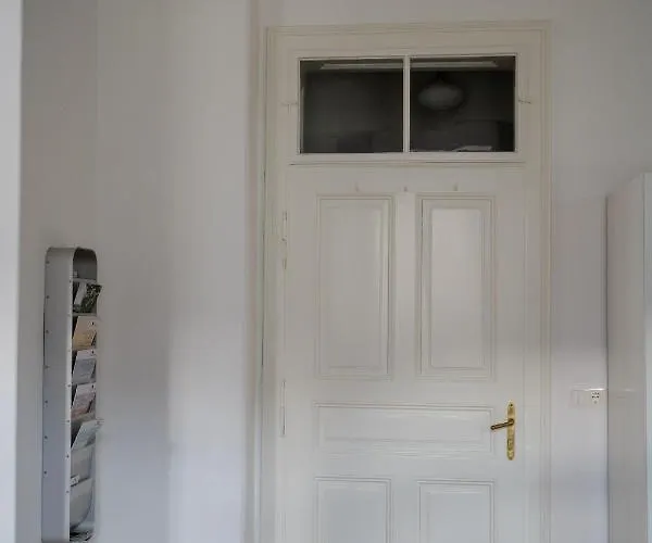 Sandwirtin * Schwanberg