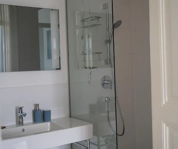 Sandwirtin * Schwanberg